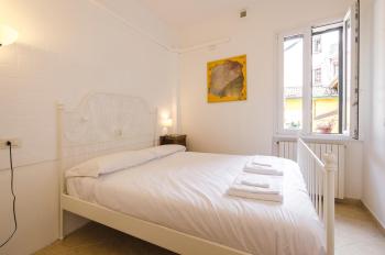 Petroni apartment, Bologna (photo 4)