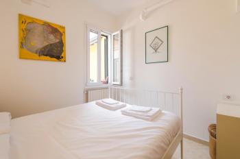 Petroni apartment, Bologna (photo 5)