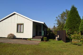 Log Cabin & Settlers Village, Graskop (foto 4)