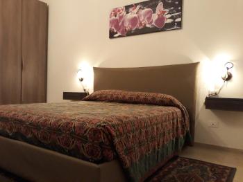 Appartamento Cioppi, Bologna (foto 2)