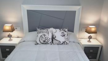 Apartamento Altar del Cielo, Córdoba (foto 2)