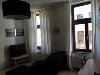 Odessa1, Kolín nad Rýnem (fotografie 5)