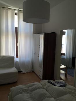 Odessa1, Cologne (photo 5)