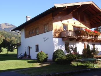 Haus Sandra, Kitzbühel (Foto 3)