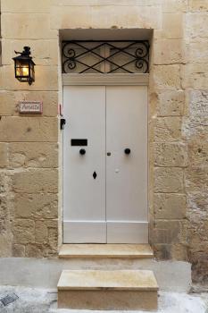 Amelie - Charming Townhouse in the heart of Rabat, Rabat (foto 5)