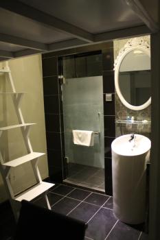 Arenaa Star Hotel, Kuala Lumpur (foto 3)