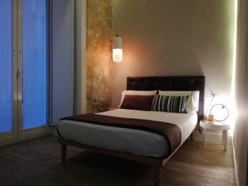 B&B NAPOLI AMORE MIO, Neapel (Foto 2)