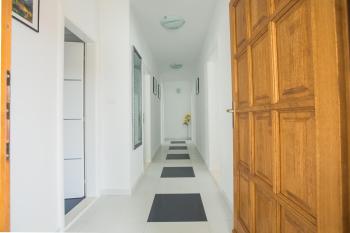 Lotus Apartman, Split (photo 5)