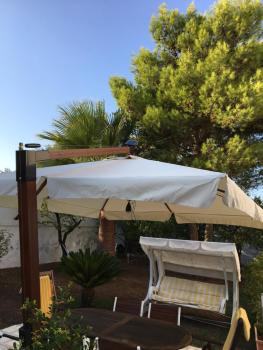 Annavi, Bari (Foto 3)