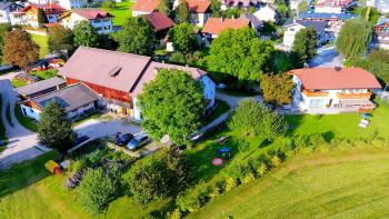Pitterlehof, Kiens (zdjęcie 2)