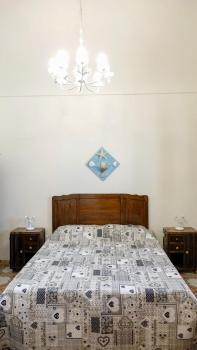 Scialae House, Фавиньяна (фото 3)