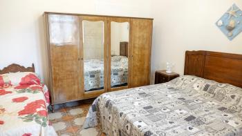 Scialae House, Фавиньяна (фото 4)