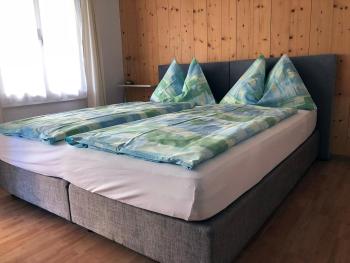 Post Hardermannli, Interlaken (photo 5)