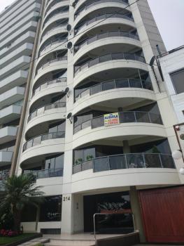 Malecón, Lima (photo 3)