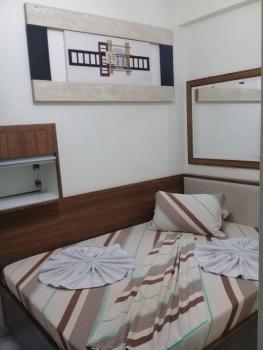 Motel Reality, São Paulo (fotografie 2)