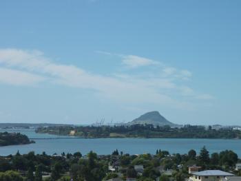 Up in the Stars B&B Homestay, Tauranga (photo 2)