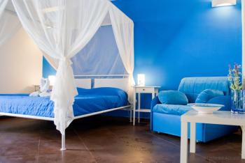 Affittacamere B&B Carella, Palerme (photo 3)