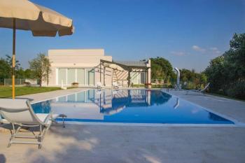 Agriturismo Dell'Orto Apartments, Verona (photo 2)