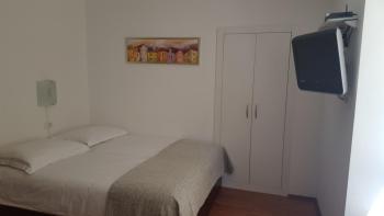 Studio Apartment Mila, Split (photo 5)