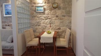 Studio Apartment Mila, Split (photo 2)