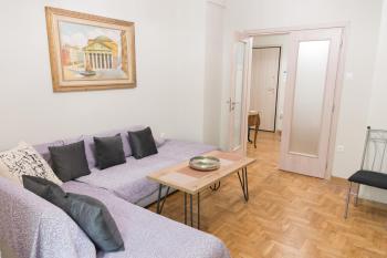 Quality Home in Athens, Athens (photo 3)