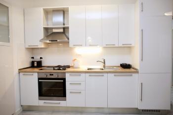 Le Monde Apartment, Split (photo 3)