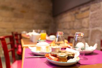 Hotel Atelier Vavin, Paris (Foto 4)