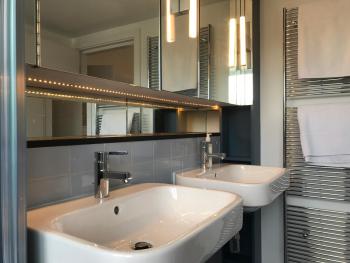 Camden Town House, Londýn (fotografie 5)