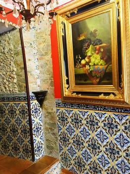 Casa Ronda 1808, Ronda (photo 3)
