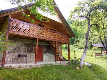 Під горою, Sheshory (foto 5)