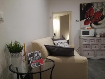 Clelia.f apartments, Bolonia (zdjęcie 5)