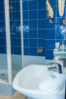 Baccarat Hostel, Nice (fotografie 4)