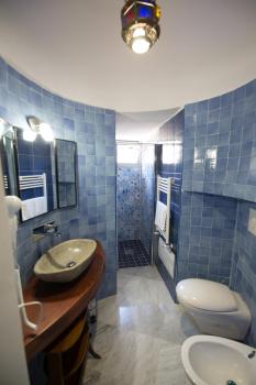 Palazzo Doria d'Angri Suites, Neapel (Foto 5)