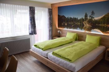 Albergo Posta, Poschiavo (photo 4)