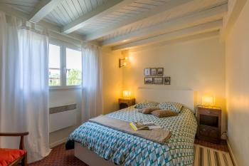 SAUNA - JACUZZI - 100% PRIVÉ - L'ESTANTADA, Linxe (photo 4)