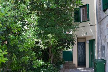 Apartment Marinis, Split (photo 4)