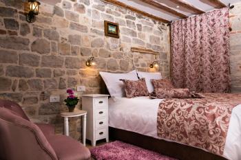 Studio Amore in Diocletian palace, Split (photo 2)