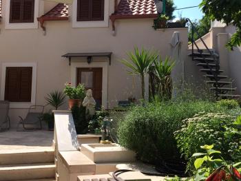 Guesthouse Kresic, Split (foto 4)