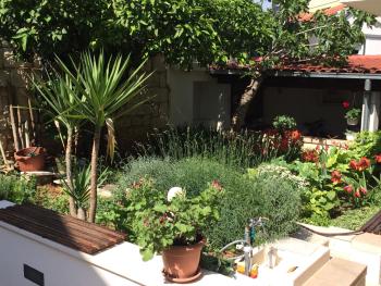 Guesthouse Kresic, Split (foto 3)