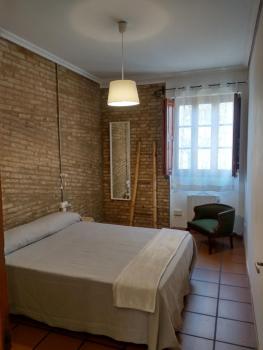 Apartamento con estilo, Valencia (foto 4)