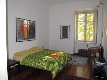 Al Porta Susa B&B, Turin (photo 3)