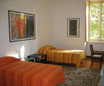 Al Porta Susa B&B, Turin (photo 5)