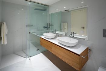 the Quest - Luxury Beach Apartment, Albufeira (foto 5)