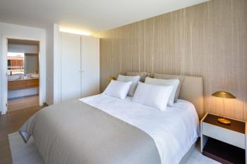 the Quest - Luxury Beach Apartment, Albufeira (foto 4)