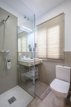 Apartamento Centro, Calle Imagen, Sevilla (Foto 5)