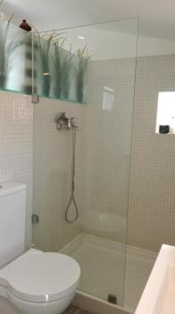New incredible triplex in the very heart, Lisbonne (photo 3)
