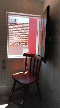 New incredible triplex in the very heart, Lisbonne (photo 5)