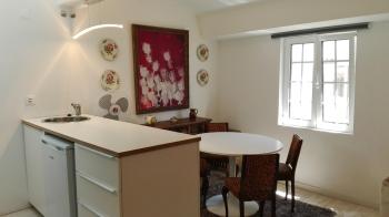 New incredible triplex in the very heart, Lisbon (photo 5)