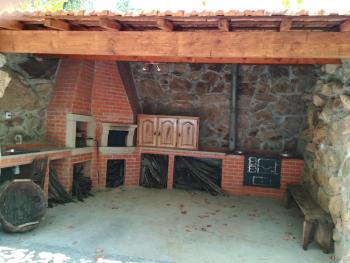 Quinta do Sol - Soutelo, Chã (Foto 5)