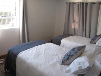 Induku, Stellenbosch (fotografie 5)